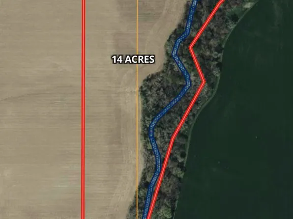 1230 County Road X, Fremont, NE 68025