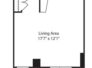 289 3rd St #535, Cambridge, MA 02142