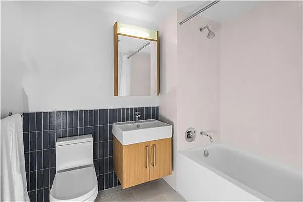 Rented by Nancy Packes Inc. | media 21