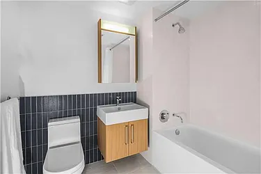 Rented by Nancy Packes Inc.