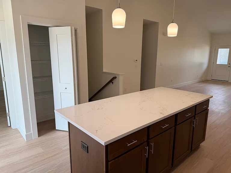 909 Mallard Way — Photo 7