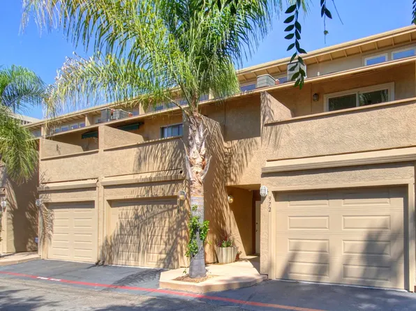 972 Q St, Sacramento, CA 95811