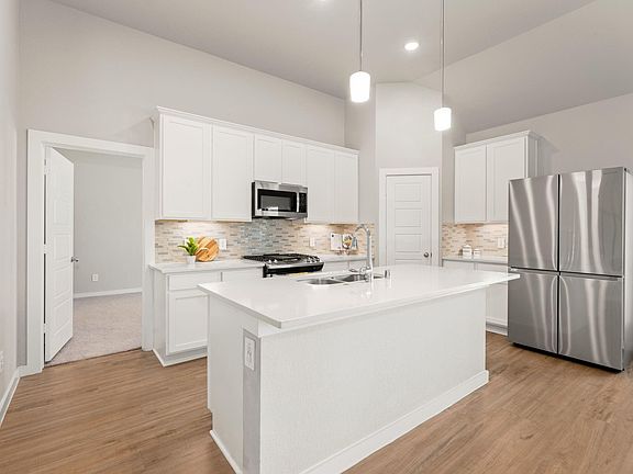 2nd image of 333 Flower Reed Ct