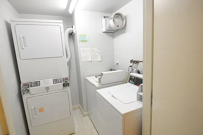 534 Commonwealth Ave #5B — Photo 6