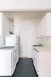 Rented by Emerson Realty NY LLC