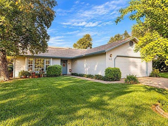 2nd image of 1662 Albion Ct
