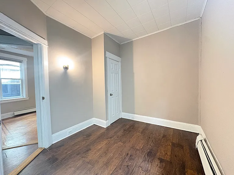 61 Wade St #1 — Photo 3