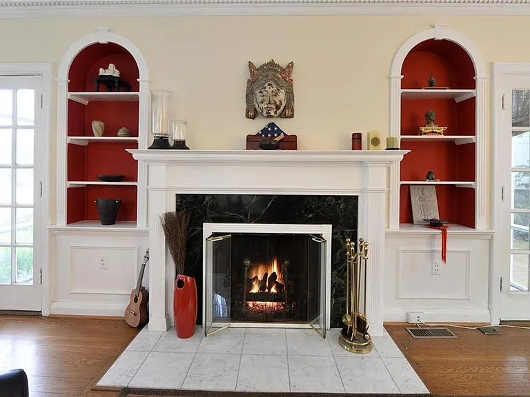 31 Algonquin Wood Pl — Photo 8