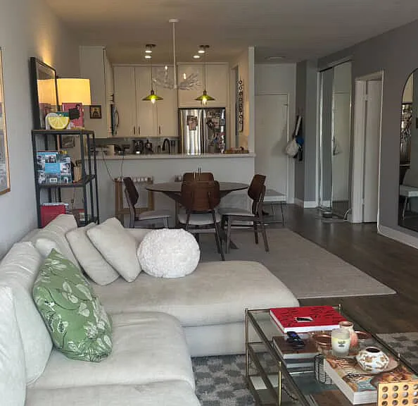 11645 Montana Ave #325 — Photo 1