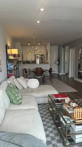 11645 Montana Ave #325 Photo 1