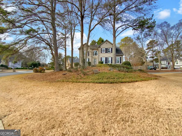 3233 Mary Dr, Marietta, GA 30066