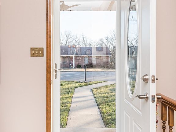 3rd image of 2623 Mohawk Dr