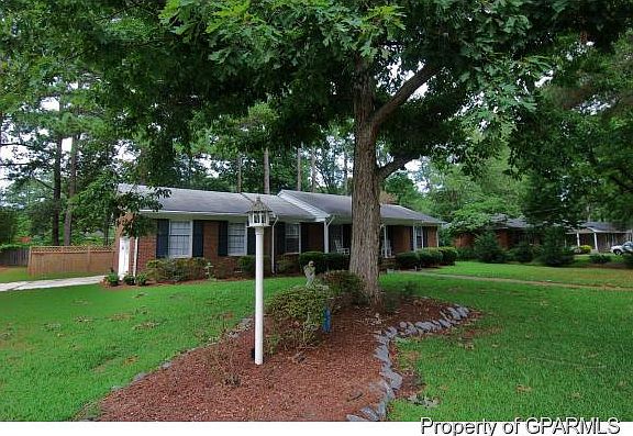 3rd image of 304 Crestline Blvd