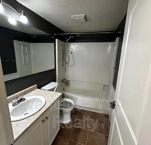 3160 De Montreuil Ct #205 — Photo 3