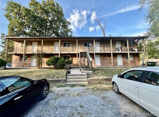 201 N Market St #2, New Athens, IL 62264