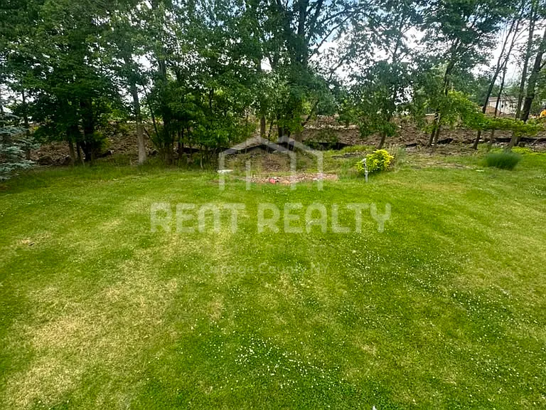 33 Pine Hill Rd — Photo 19