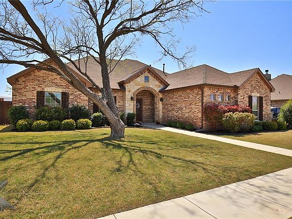 2nd image of 509 Benelli Dr