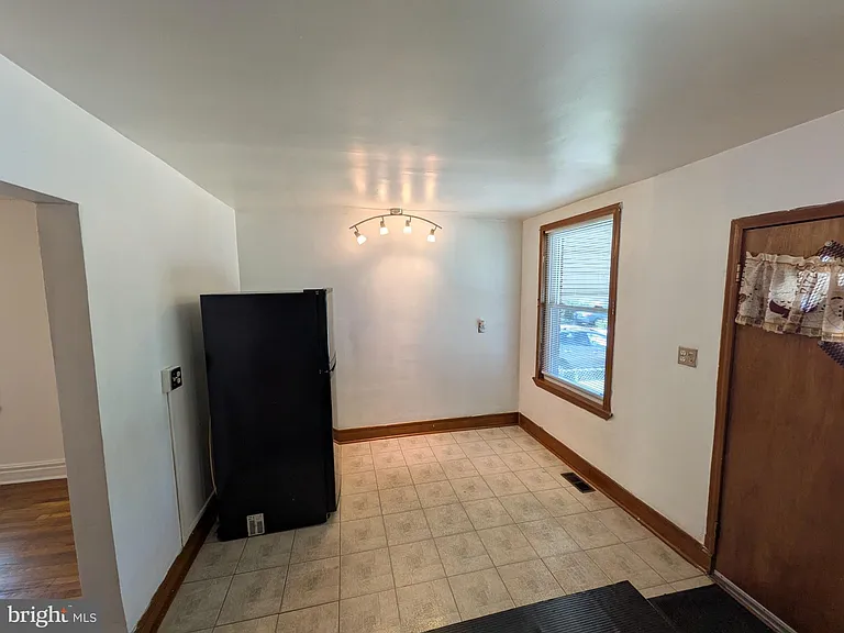 3018 Larue Sq E — Photo 29