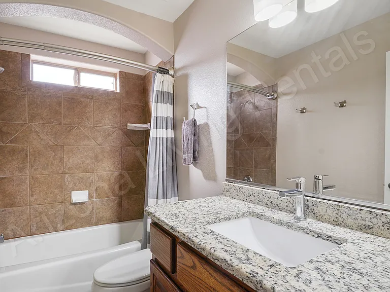 3769 Solar Bay — Photo 21