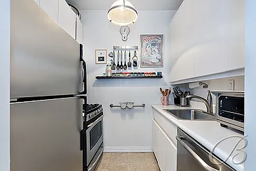 Sold by Bellmarc Realty