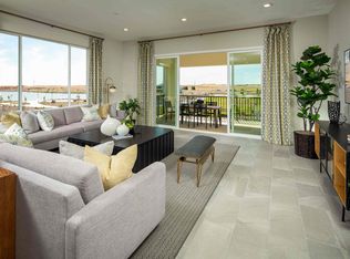 2292 Solace Vis, Fairfield, CA