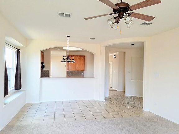 5th image of 14636 Logan Springs Dr