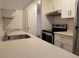 900 Fairview Rd #2B-1BA-850SQFT, Penticton, BC V2A5Y8