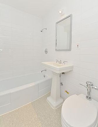 2nd image of 136 E 56th St APT 12C