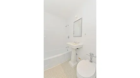 Sold by Fenwick Keats Real Estate