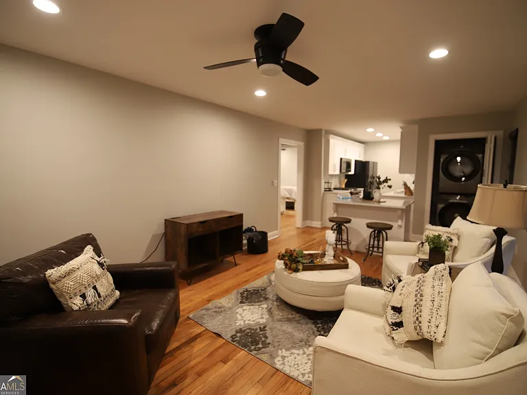 1007 Vernon St #B — Photo 25