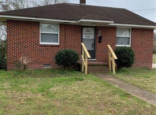 5749 Cornick Rd, Norfolk, VA 23502