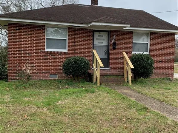 5749 Cornick Rd, Norfolk, VA 23502