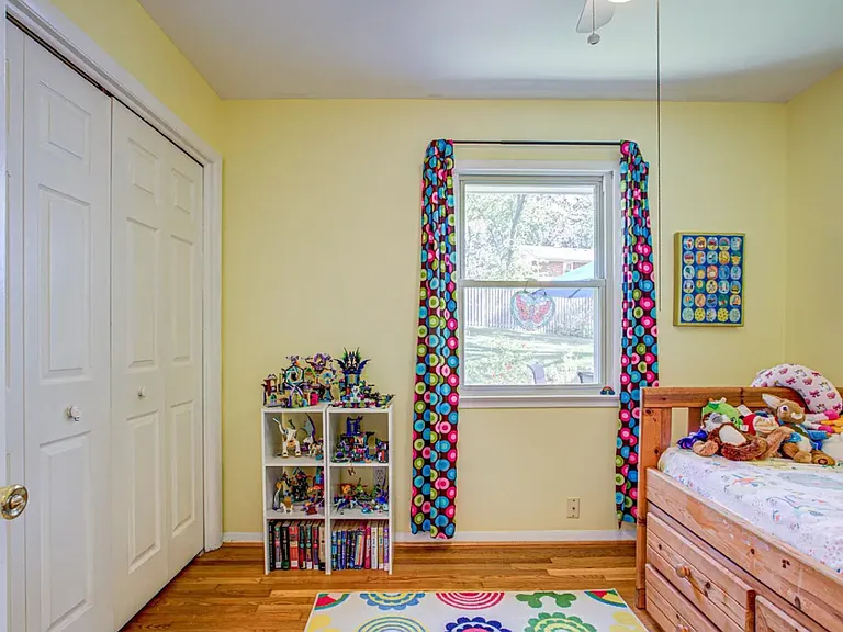 7811 Greeley Blvd — Photo 25