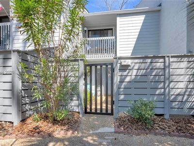 63 Shipyard Dr APT 703, Hilton Head Island, SC, 29928
