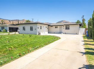 3533 N Golden Ave, San Bernardino, CA 92404