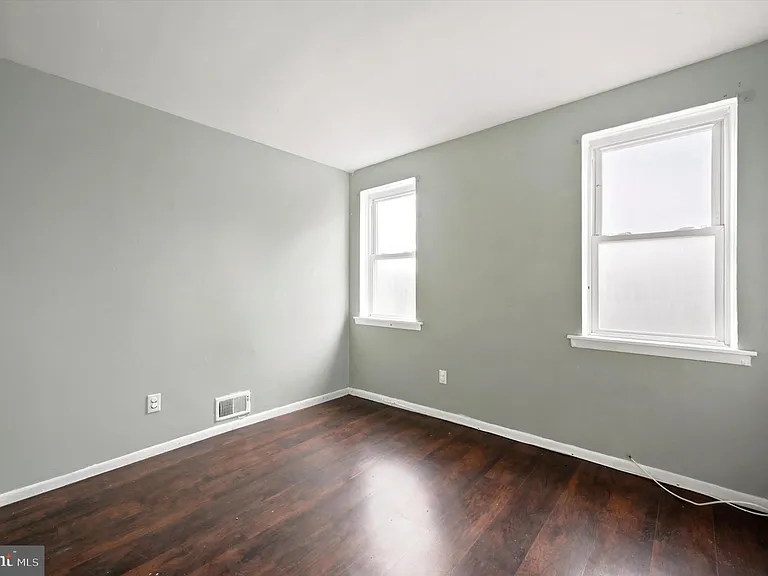 4815 Fairmount Ave #2 — Photo 7