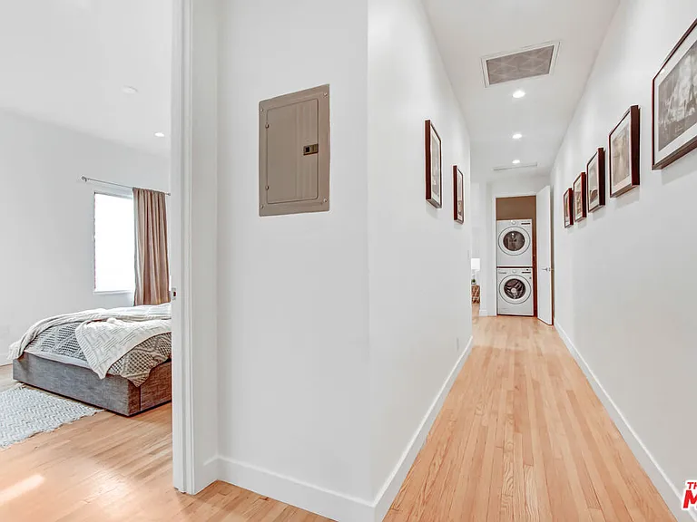 434 N Ogden Dr #1/2 — Photo 12