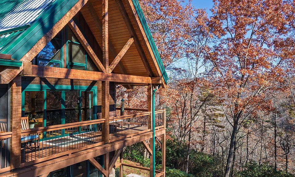 61st image of this home