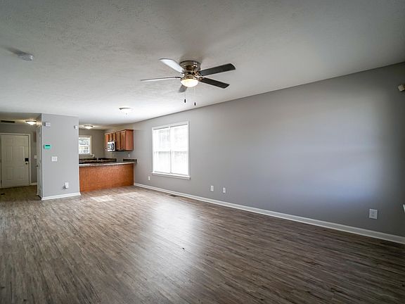 2nd image of 313 S 22nd St