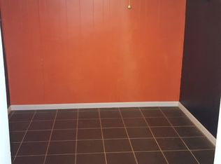 24 Swift St E, Mc Ewen, TN 37101