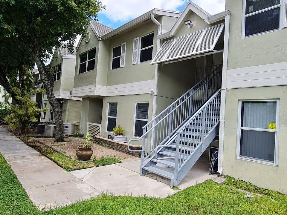 1st image of 17500 NW 67th Pl #O-4