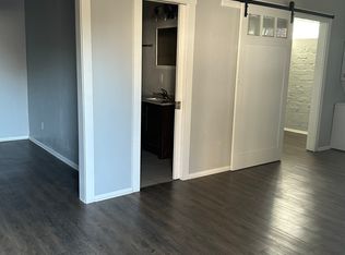 130 W Maud Ave #13, Mendenhall, MS 39114