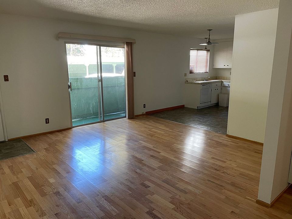 1st image of 1281 Bonanza Ave APT 4