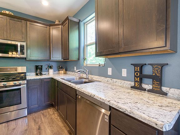 5th image of 2460 Frosty Pines Ln