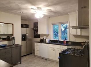 153 Spring St, Cambridge, MA 02141