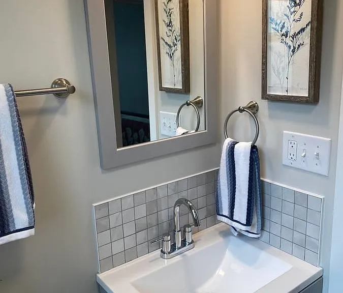 1523 E Liberty Ave — Photo 10