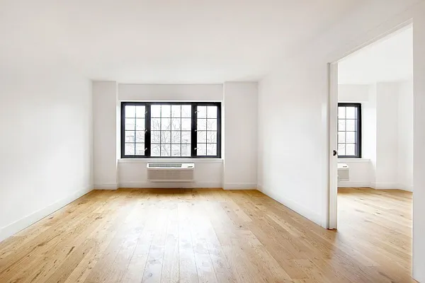 Rented by Douglas Elliman | media 13