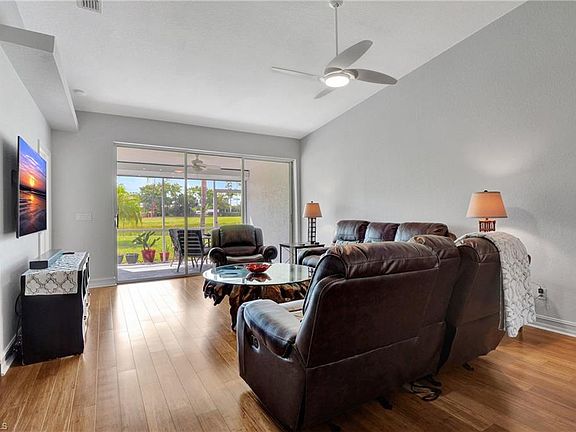 2nd image of 270 Naomi DR #5301