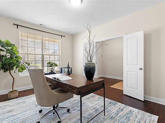 5th image of 3851 Crestwell Cove Ct