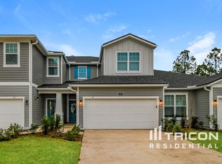 187 Charlie Way St, Augustine, FL 32095